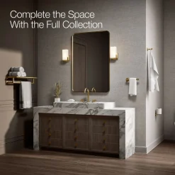 Hotelier^Kohler Sale