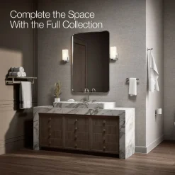 Hotelier^Kohler Sale