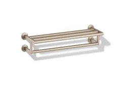 Hotelier^Kohler Sale