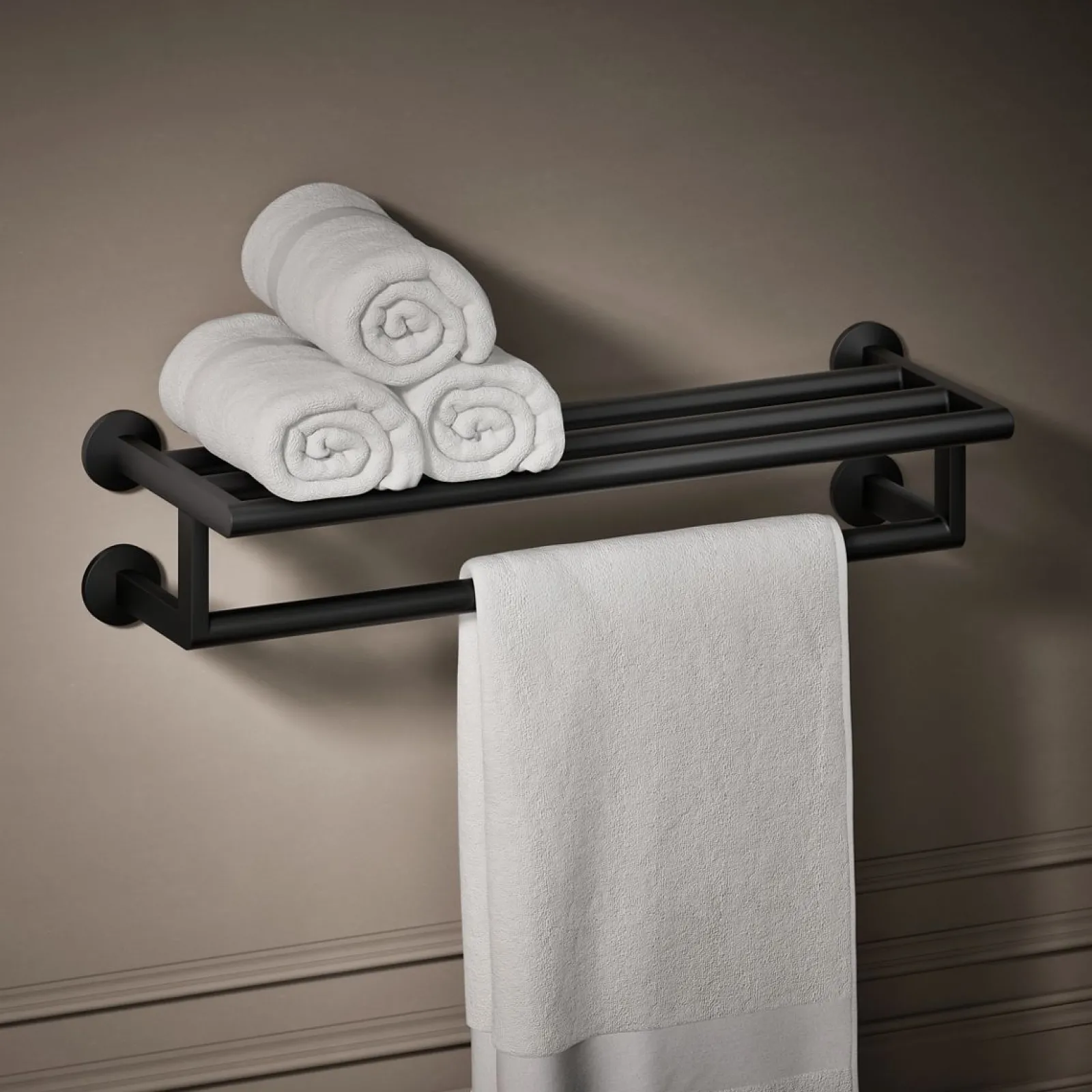 Hotelier^Kohler Sale
