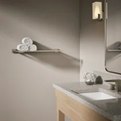Hotelier^Kohler