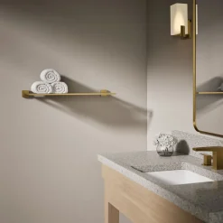 Hotelier^Kohler