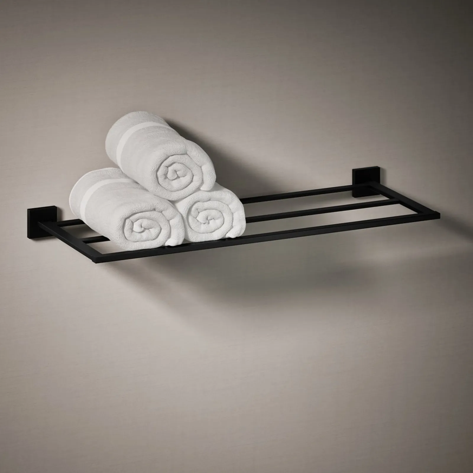 Hotelier^Kohler