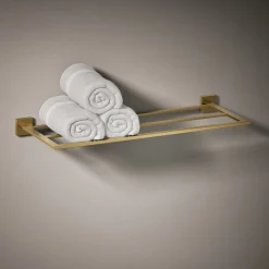 Hotelier^Kohler
