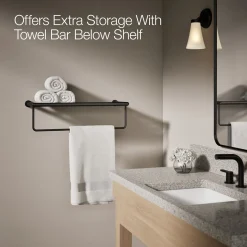 Hotelier^Kohler Best