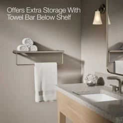 Hotelier^Kohler Best