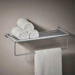 Hotelier^Kohler Best