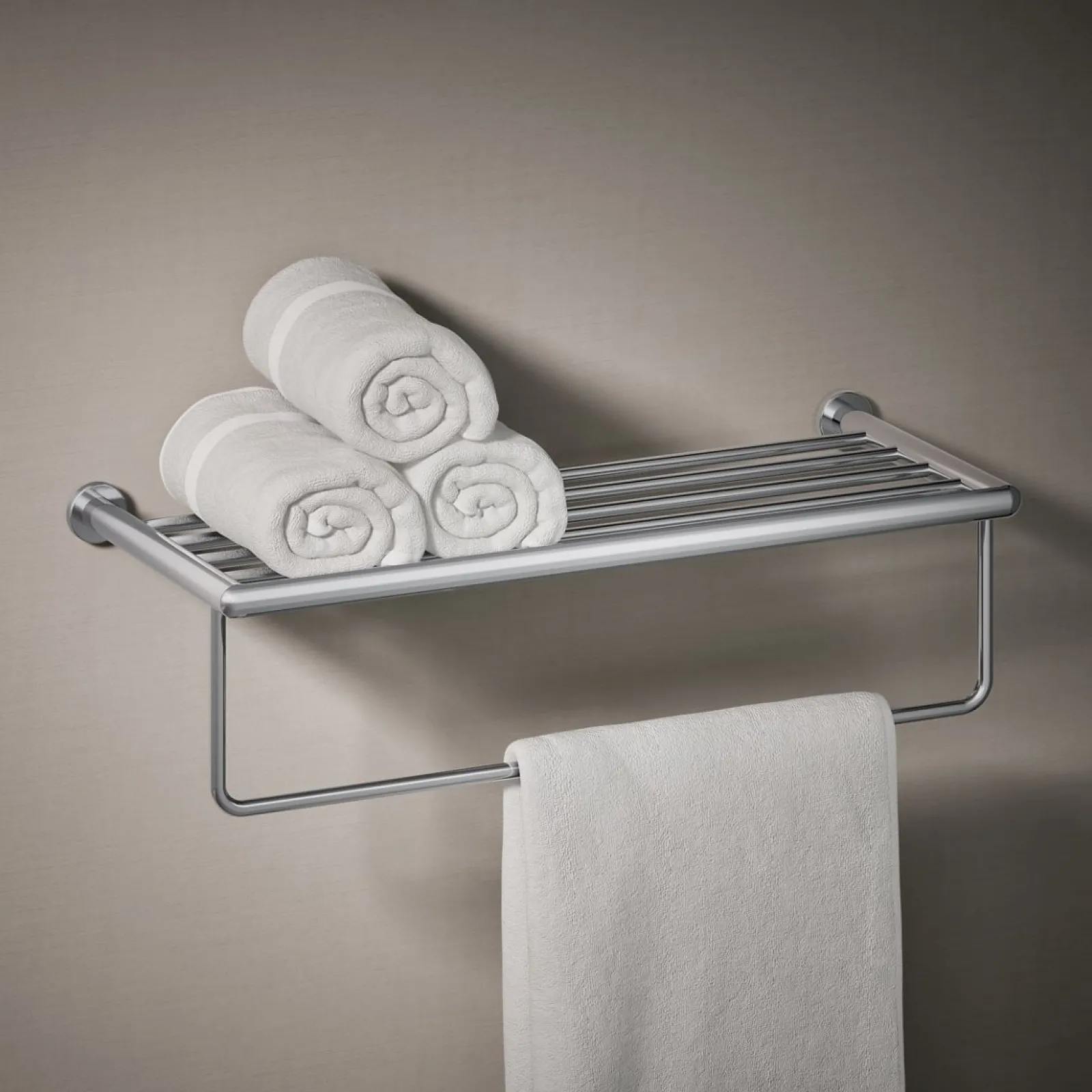 Hotelier^Kohler Best
