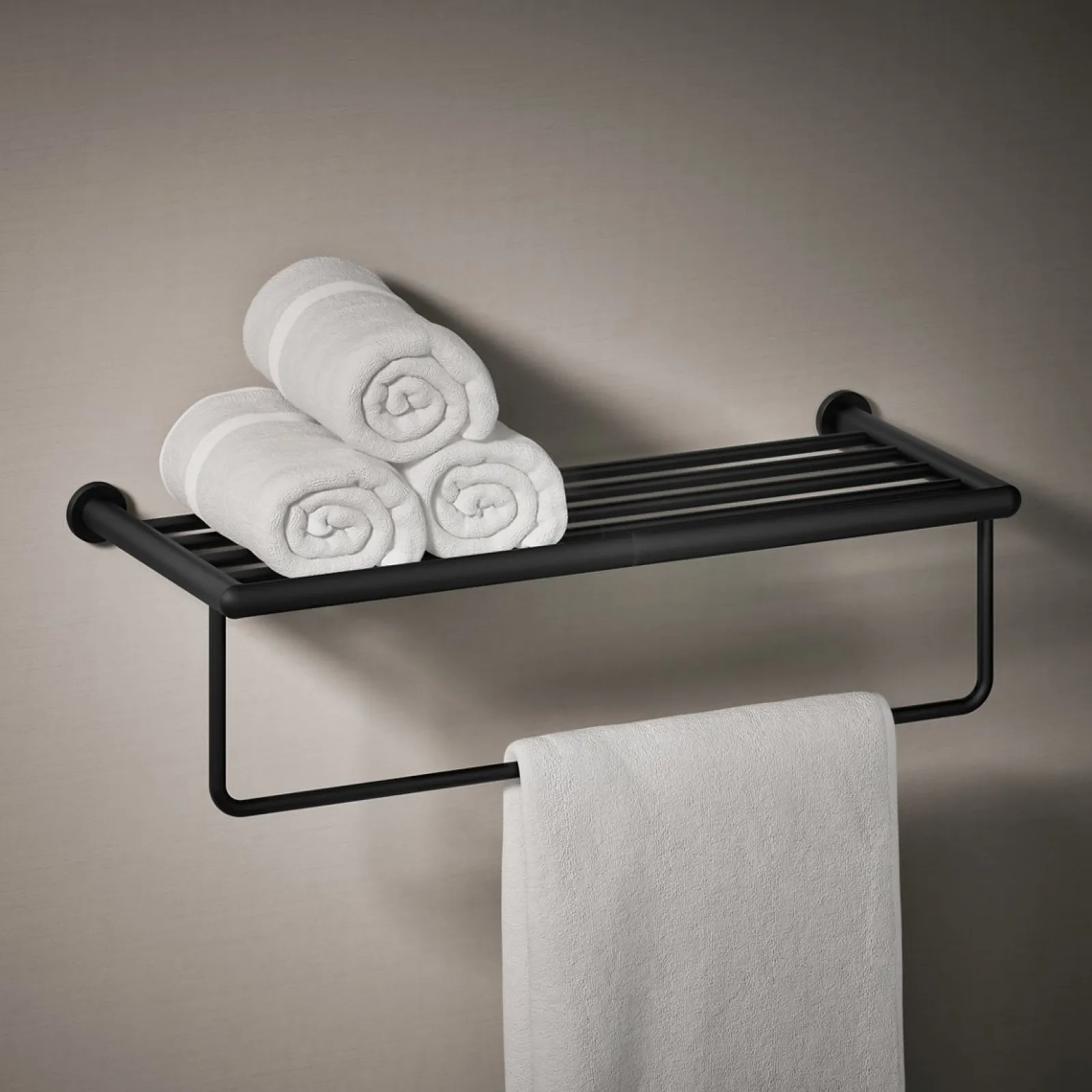 Hotelier^Kohler Best