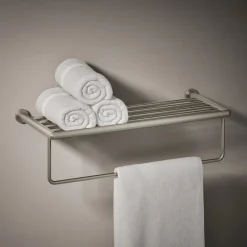 Hotelier^Kohler Best