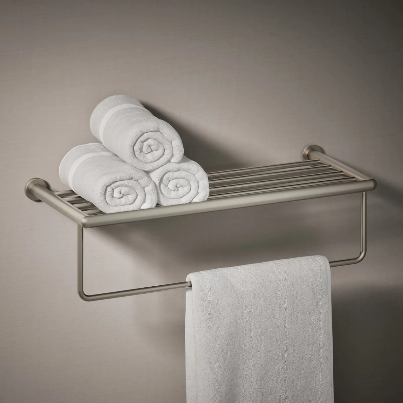 Hotelier^Kohler Best