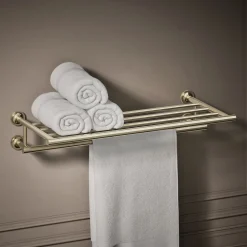 Hotelier^Kohler Discount
