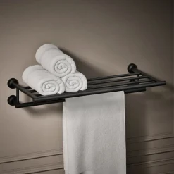 Hotelier^Kohler Discount
