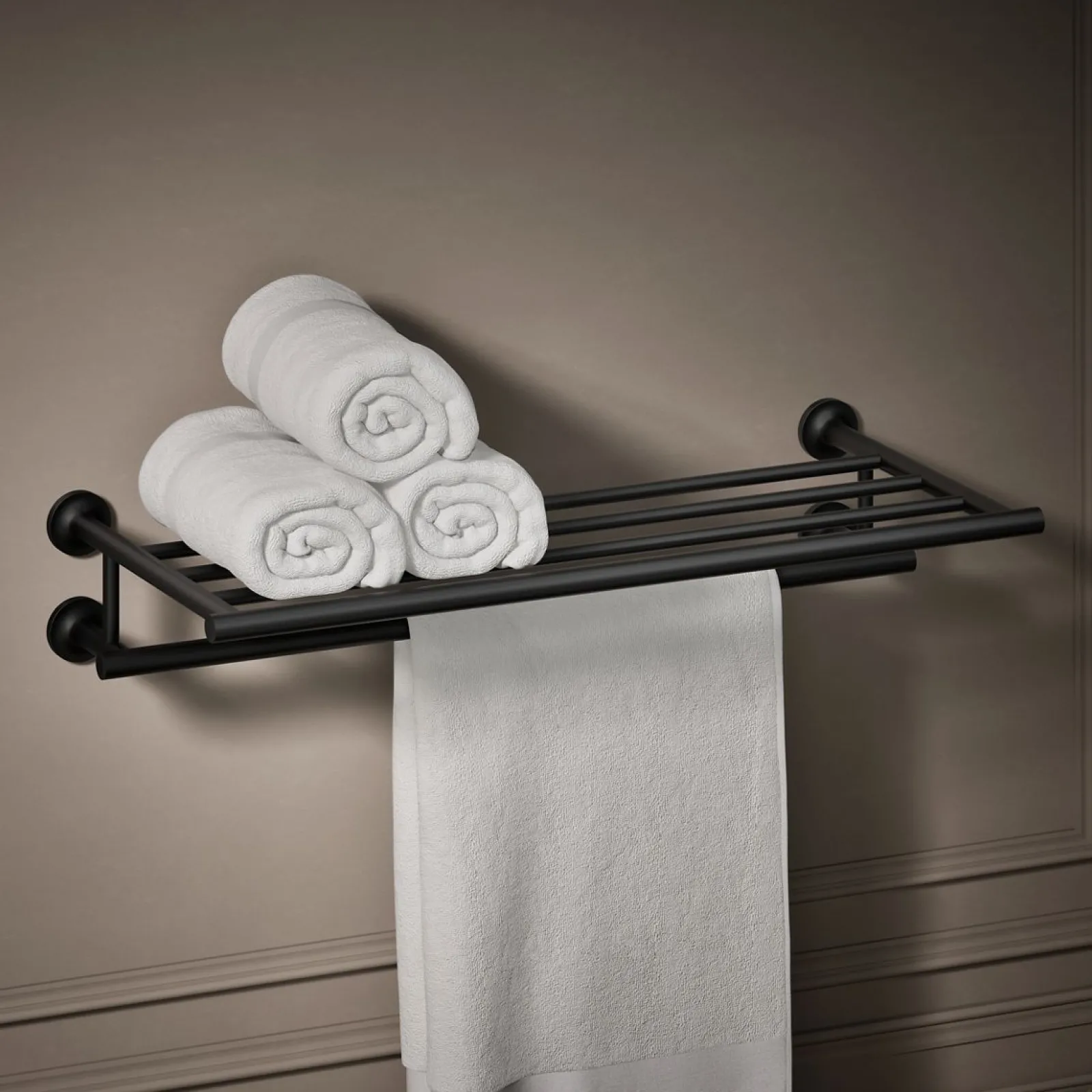 Hotelier^Kohler Discount