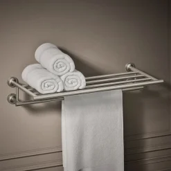 Hotelier^Kohler Discount
