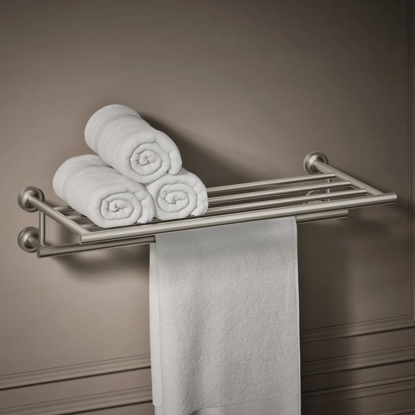 Hotelier^Kohler Discount