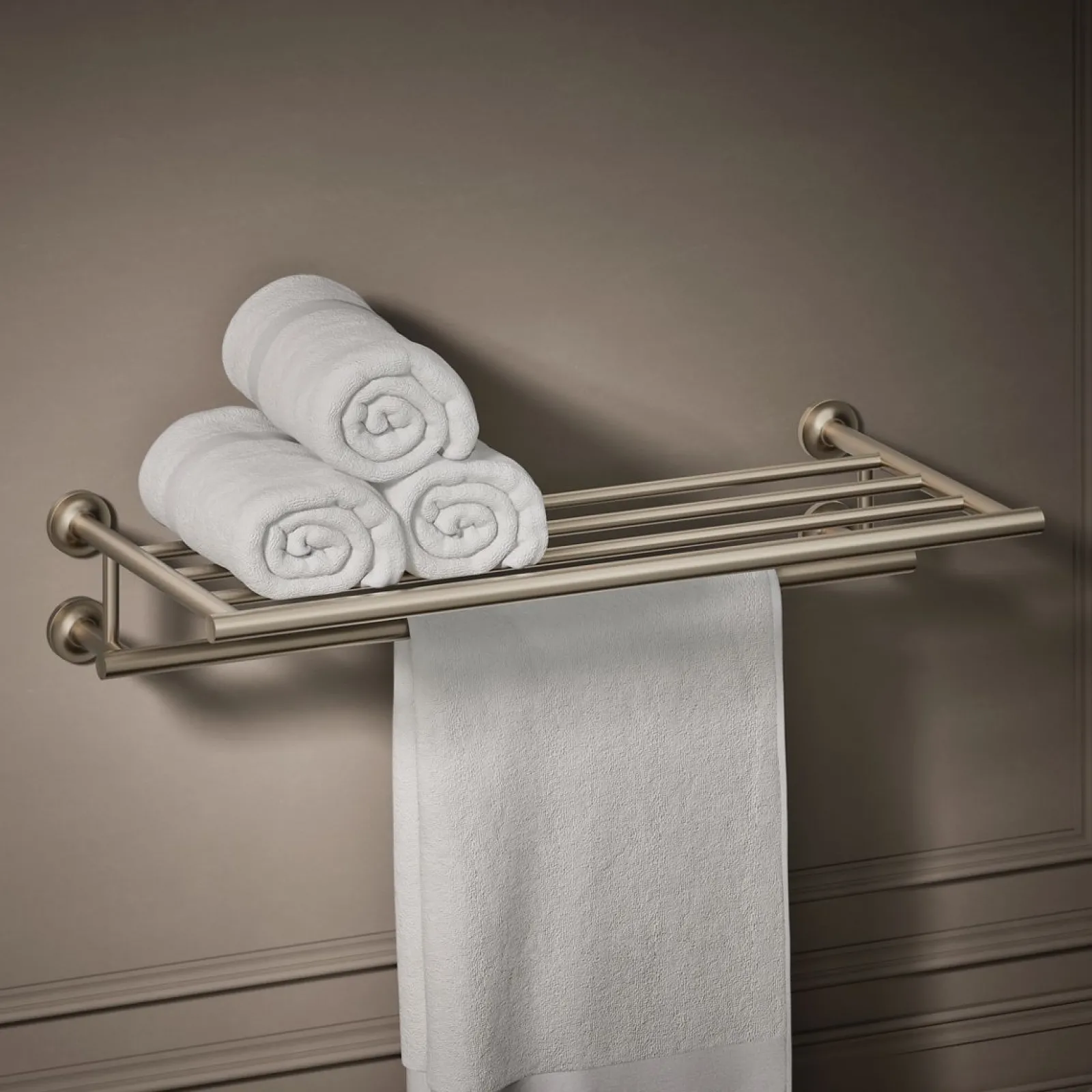 Hotelier^Kohler Discount