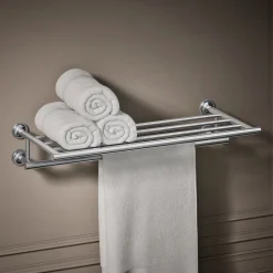 Hotelier^Kohler Discount