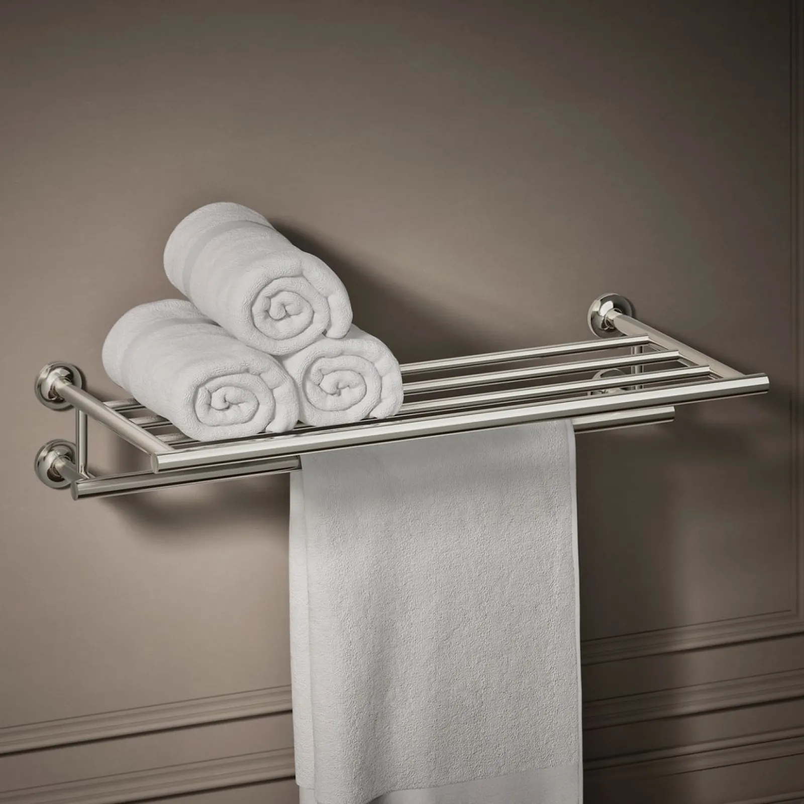 Hotelier^Kohler Discount