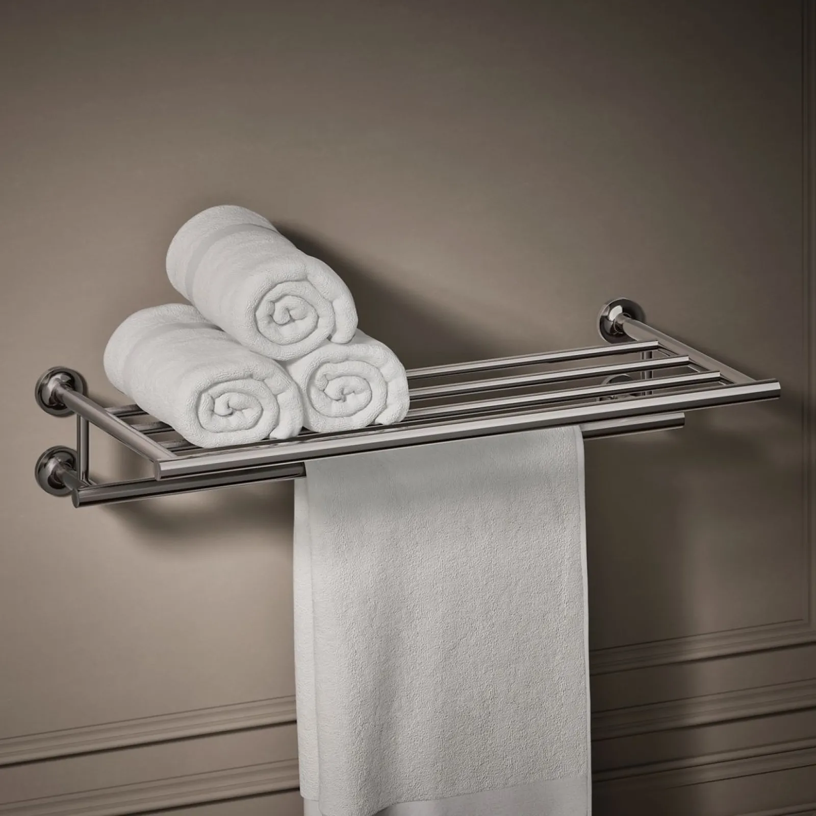 Hotelier^Kohler Discount