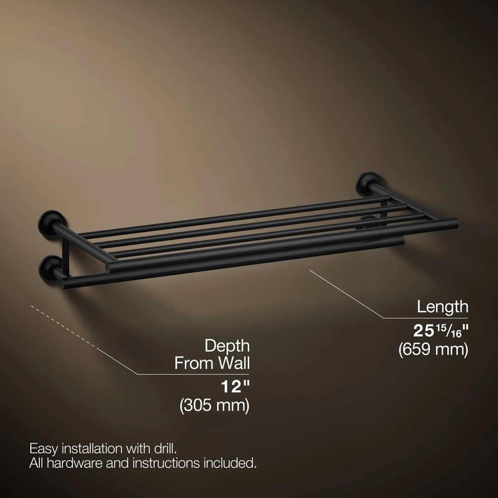 Hotelier^Kohler Discount
