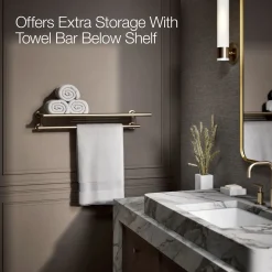 Hotelier^Kohler Discount