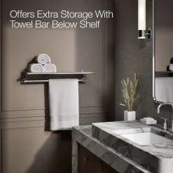 Hotelier^Kohler Discount