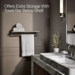 Hotelier^Kohler Discount