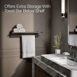 Hotelier^Kohler Discount