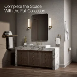 Hotelier^Kohler Discount
