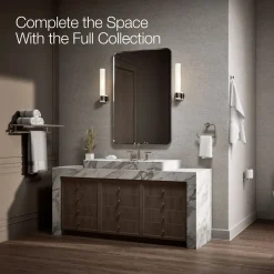 Hotelier^Kohler Discount