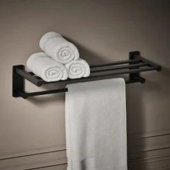 Hotelier^Kohler Online