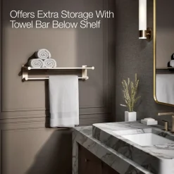 Hotelier^Kohler Online