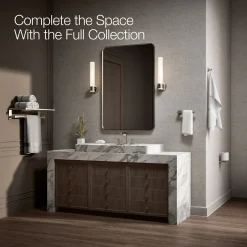 Hotelier^Kohler Online
