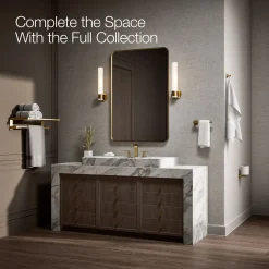 Hotelier^Kohler Online