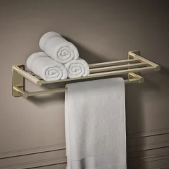 Hotelier^Kohler Online