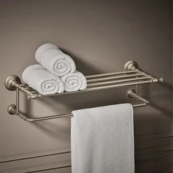 Hotelier^Kohler Outlet