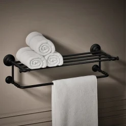 Hotelier^Kohler Outlet