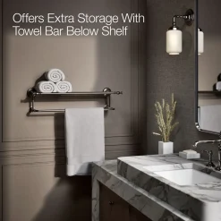 Hotelier^Kohler Outlet