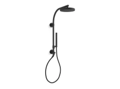 HydroRail®-R shower column kit, 2.5 gpm^Kohler New