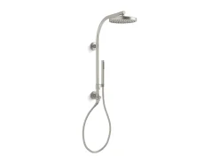 HydroRail®-R shower column kit, 2.5 gpm^Kohler New