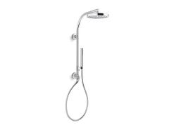 HydroRail®-R shower column kit, 2.5 gpm^Kohler New