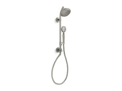 HydroRail®-S shower column kit, 2.5 gpm^Kohler Sale
