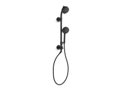 HydroRail®-S shower column kit, 1.75 gpm^Kohler New