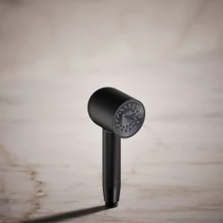 Iconic single-function handshower, 1.75 gpm^Kohler Online