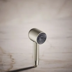 Iconic single-function handshower, 1.75 gpm^Kohler Online