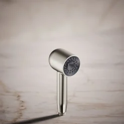 Iconic single-function handshower, 1.75 gpm^Kohler Online