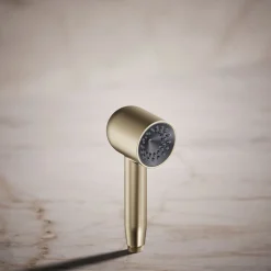 Iconic single-function handshower, 1.75 gpm^Kohler Online