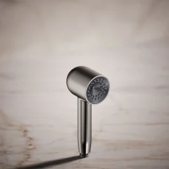 Iconic single-function handshower, 1.75 gpm^Kohler Online