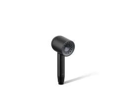 Iconic single-function handshower, 1.75 gpm^Kohler Online